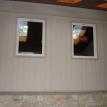 garage addition