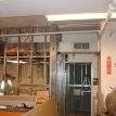 commercial repair