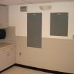commercial repair