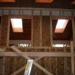 garage addition